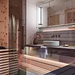 Belarosa - The Luxury Hideaway In The Swiss Alps Arosa