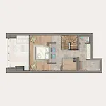 Belarosa - The Luxury Hideaway In The Swiss Alps Hotel