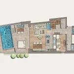 Belarosa - The Luxury Hideaway In The Swiss Alps Hotel Arosa