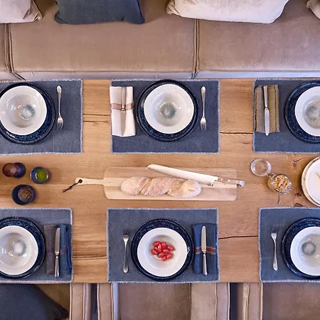 فندق Belarosa - The Luxury Hideaway In The Swiss Alps 5*