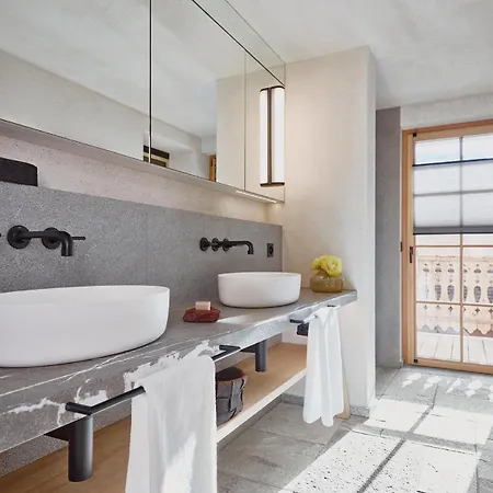 فندق Belarosa - The Luxury Hideaway In The Swiss Alps