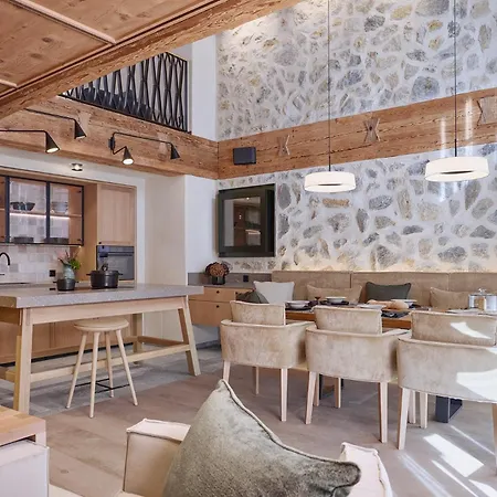 Отель Belarosa 5*