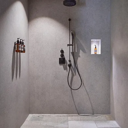 Belarosa - The Luxury Hideaway In The Swiss Alps فندق أروسا