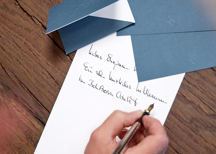 Belarosa - The Luxury Hideaway In The Swiss Alps