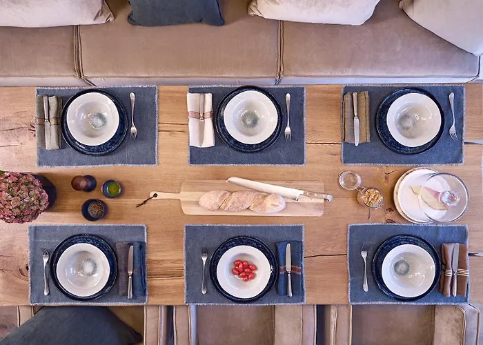 ホテル Belarosa - The Luxury Hideaway In The Swiss Alps 5*