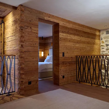 Belarosa Hotel