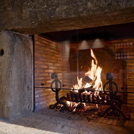Belarosa - The Luxury Hideaway In The Swiss Alps Hotel Arosa