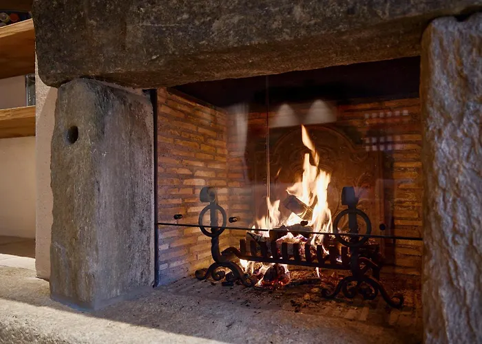 Belarosa - The Luxury Hideaway In The Swiss Alps Отель Ароза