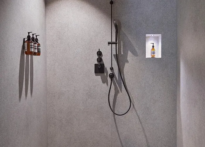 Belarosa - The Luxury Hideaway In The Swiss Alps Отель Ароза